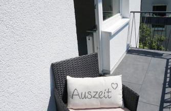 Ferienhaus mit schöner Aussicht - Foto 63