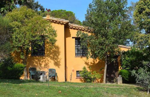 Can Figueretes - Foto 10