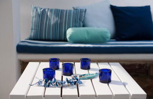 Sideratos Apartments - Photo 28