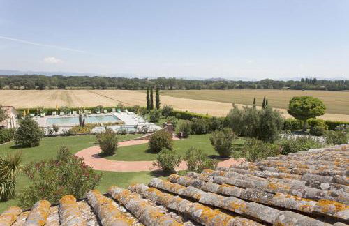 Agriturismo Verbena - Foto 29