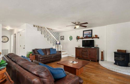 Pescadora by Rather Be Properties - Foto 49