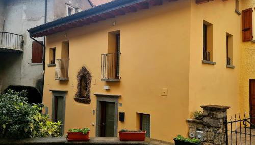 Casa L'Isola di Sara - Foto 3