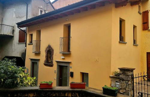 Casa L'Isola di Sara - Foto 3