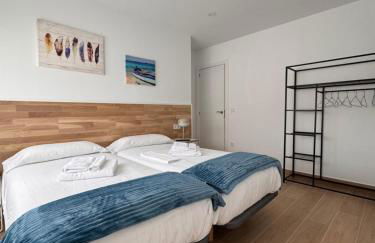 Alojamientos Robustiana - Foto 22