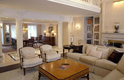 Dimora Milano Luxury Suite Centro - Foto 4