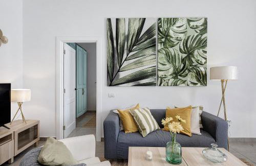 Urban Park Aloe - Foto 11