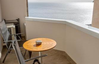 RADAZUL SEAFRONT 33 - Foto 21