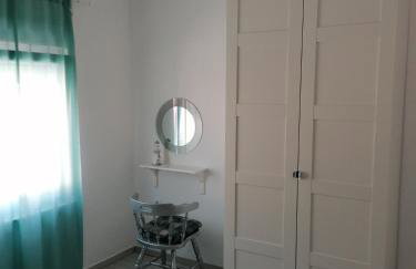 Big Blue - Xenija (Veliko Plavetnilo - Ksenija) - Foto 67