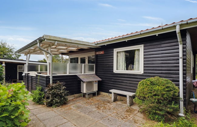 "Rikus" - 300m from the sea - Foto 17