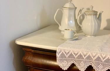 Casa Vacanze "L'Aione" - Foto 66