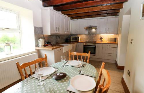 2 Holme Pool - Photo 10