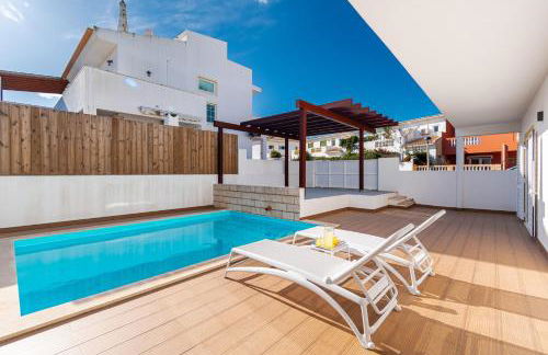 Holidays Octopussy - Foto 1