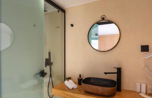 Regal Residence - Foto 36