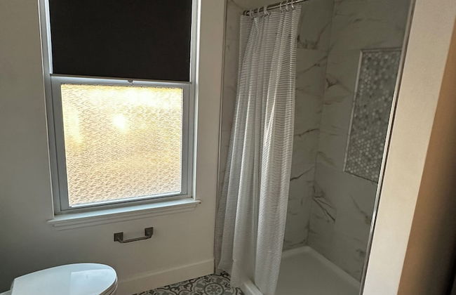 5100 Vacation Club - Photo 48