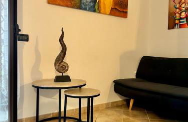 La casetta di Giulio II - Foto 7