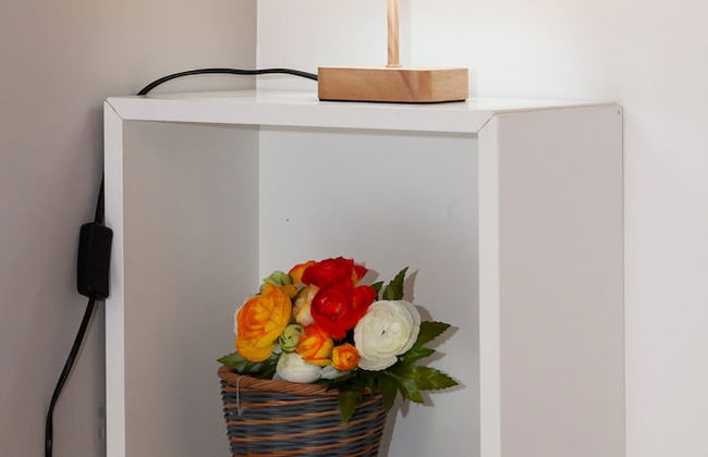 Unik Vacation Oli in Tarragona - Foto 73