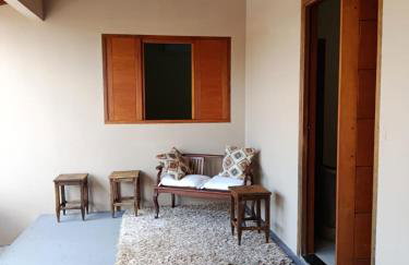 Casa Limoeiro - Foto 52