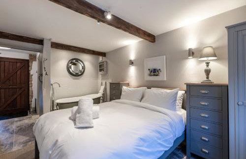 Otters Abode - Foto 3