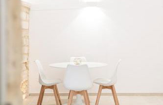 Casato Petrone - Foto 6