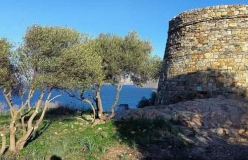 Charmant petit logement à 3 kms de la plage - Foto 16