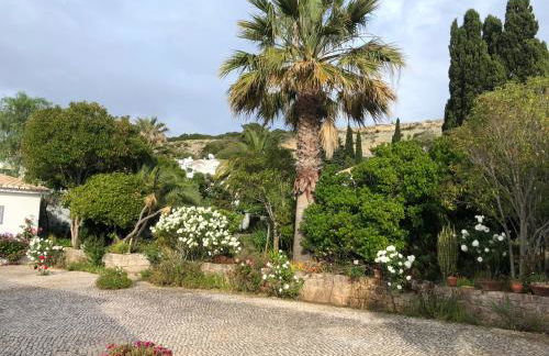 Charming Villa with Heated Pool near Sandy Beach, Hiking, Golf and Wineries - Foto 28