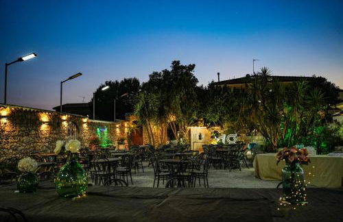 Villabosco - Foto 32