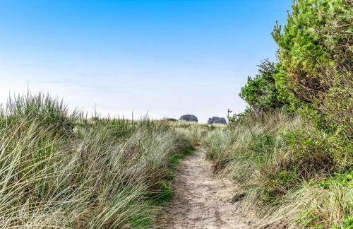 Howard's Lakehouse by the Sea - Foto 28