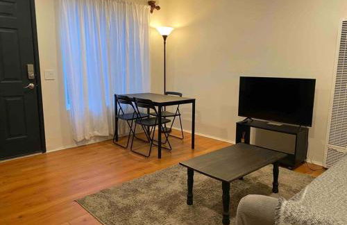 Beach Gateway Full Kitchen 1 Bedroom Duplex - Foto 12