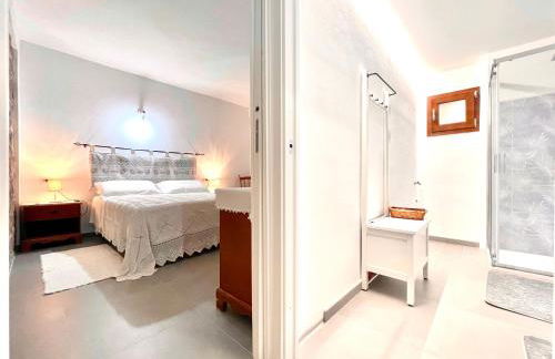 Charming Bari Sardo - Foto 11