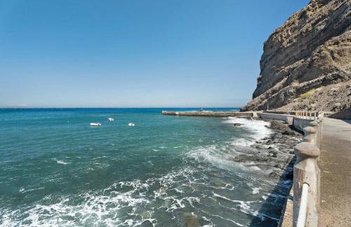 Apartamentos Playa Azul - 1 - Foto 21