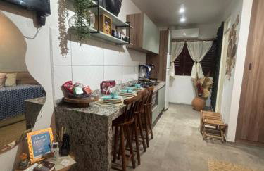 Hannah House - Foto 6