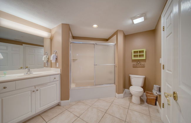 Treasure Island - Foto 77