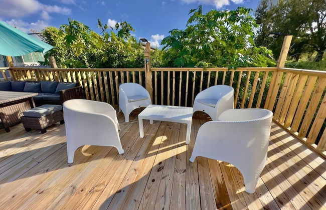 Jobos Luxury Condos - Foto 37