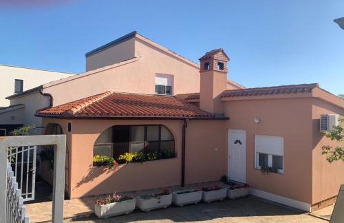 Apartman Dalija - Foto 20