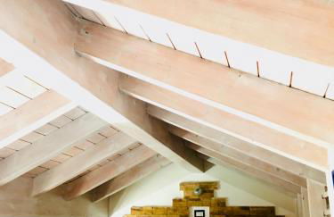 Cav di Gianfranco - Foto 24