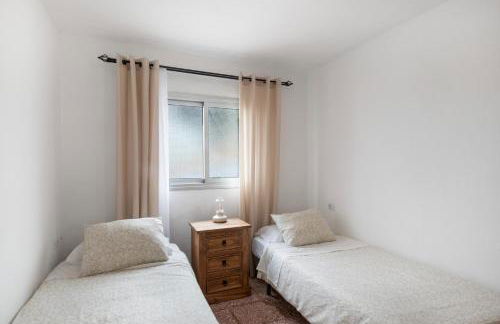 Casa Balcon Garafia - Foto 13