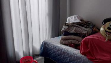 Casa para Show Rural - Foto 2