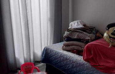 Casa para Show Rural - Photo 2