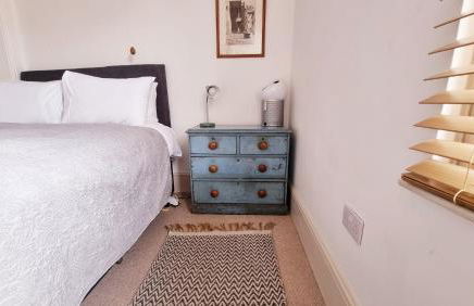 Stylish Town Centre Apartments - Foto 90