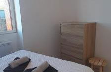 Le petit gîte de la butte - Photo 34