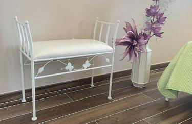 Attico 800 - Foto 42