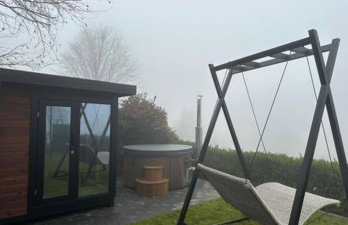 Haus Aktiv Garten2 - Foto 14