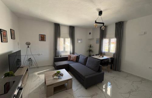 Village Villa, Agios Georgios Grevena - Foto 11