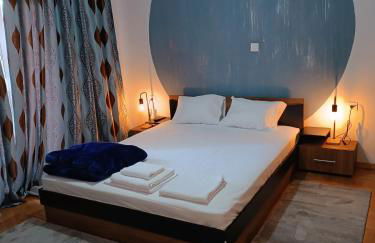 Pablo Boutique Rooms - Foto 15