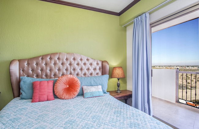 Sonoran Sky V - Foto 25