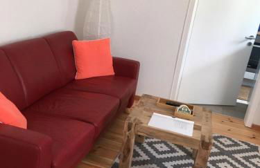 Ferienhaus am Schloss, Haag 127 - Foto 4