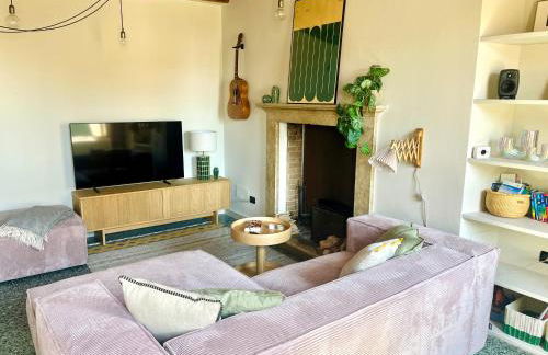 Terrazza Gaino - Foto 60