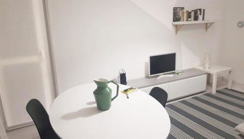 Tortona District Apartment - Photo 3