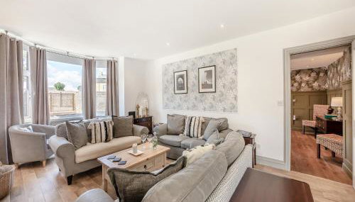 North End Cottage - Foto 4