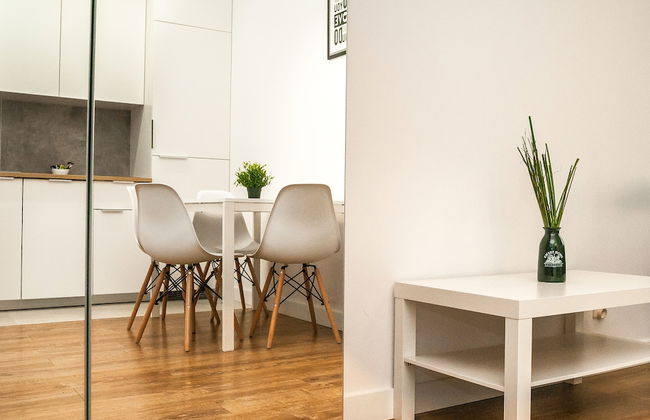 BatogoSpot Tumski 2 - Photo 14